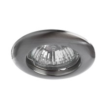 Ceiling lamp PRAKTISH A1203PL-1SS