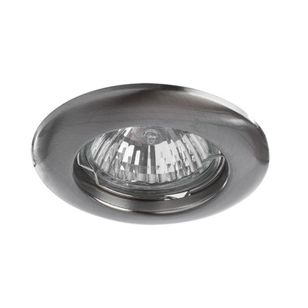 Ceiling lamp PRAKTISH A1203PL-1SS