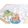 Puzzle "Umnyasha: Dinosaurs", 24 elements