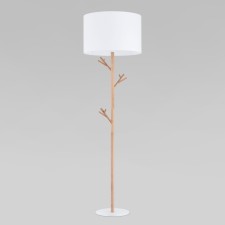 ALBERO floor lamp, 60W, E27, 0x50x168.5 cm