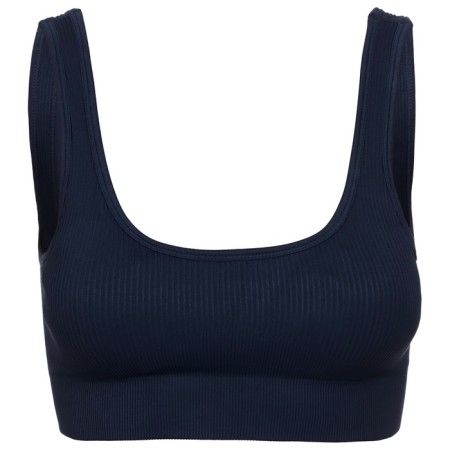 TOP in the rub, rr s, blue color-7