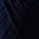 Yarn "Moscow Region" 50% wool, 50% acrylic 250m/100g (04-t. Sini)