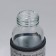 Water bottle in the case “things are going well”, 350 ml