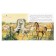 “We know the world around us. Adventures of the foal ", 16 p.