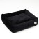 Lynchik for cats and dogs velor Pet Lab, 55 x 50 x 15 cm, black