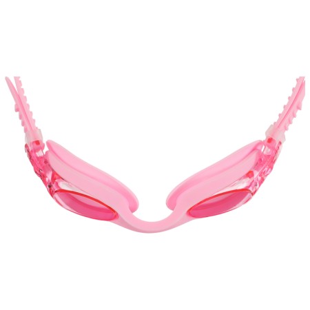 Glasses for swimming children's Onlytop, berys, pink color-2