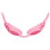 Glasses for swimming children's Onlytop, berys, pink color