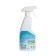 Orion Bathroom Bios, 500 ml