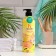 Hair shampoo Kerasys Glamor, 600 ml