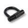 Castle Cycling Cycling 88x88 mm External, 51x47 mm intrav, code castle