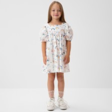 Baby dress KAFTAN 