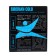 Gift set of male Team Spirit: shampoo, 250 ml + shower gel, 250 ml