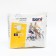 Enterprise cowards for adults Seni Active Normal Small, 10 pcs