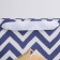 Package Gift Craft Horizontal, Packaging, "Anchor", M 30 x 26 x 9 cm