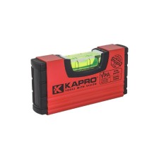 Kapro level, mini, 246