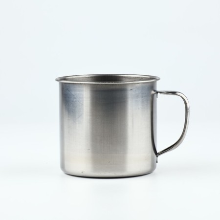 Tourist mug "Drink of the Day", 350 ml-2
