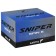 Coil Bezinins. Salmo Sniper Spin 6 3000FD