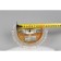 Wall lamp (sconces) Agerola E14 80W