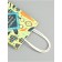 Craft package "Best Man!" 12 x 6 x 16 cm