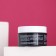 Camouflage gel-yel, for increasing, pink, 18 ml