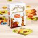 Board game "Cockroaches in the refrigerator"