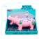 Animal figure "Drive: Hippo"
