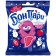 Bon Parmel-Ace Strawberry 100g