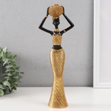 Polystone souvenir 