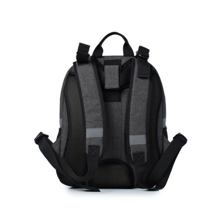 4813422940160 backpack d/acutecapularity centuria-2