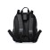 4813422940160 backpack d/acutecapularity centuria