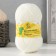 Yarn "Children's Fun" 20% microfiber, 80% acrylic 140m/50g (002 hotel)