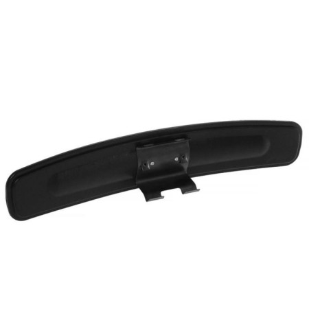 Autovirazh salon mirror, panoramic 43.2 cm, AV-012431-2