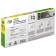 Le’ster LST-401.02 10 "- 75" Vesa 400*400