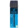 Schneider-Roller "Topball 845", blue ink, node 0.5mm, disposable