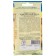 Corn seeds Sweet "Honi Bantam 78 days", F1, 15 pcs.