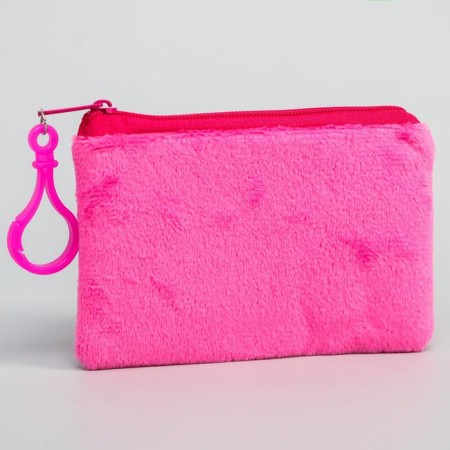 Purse children's Patrol "Sky", 12*8cm-2