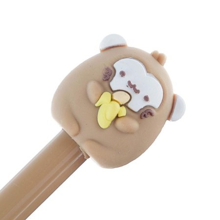 Gel Helly-Prikol "Milashki", mix-1