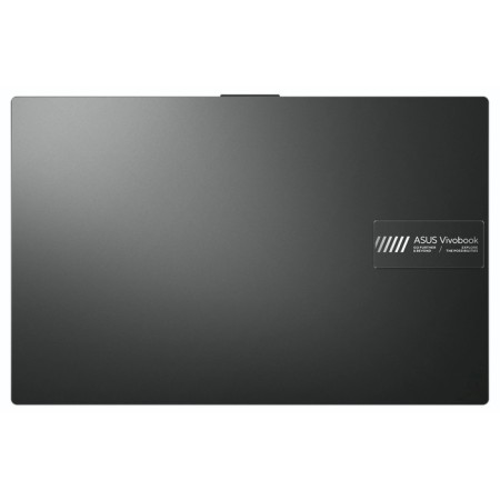 ASUS Vivobook GO 15 E1504GA-BQ561 N-SERIES N100 8GB EMMC256GB Intel UHD Graphics 15 106859-6