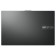 ASUS Vivobook GO 15 E1504GA-BQ561 N-SERIES N100 8GB EMMC256GB Intel UHD Graphics 15 106859