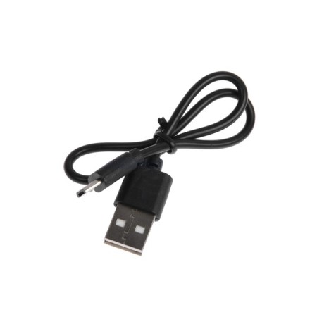 Eltronic 10-05 Microphone, 12-40 dB, wireless, with a clothespin, black-8
