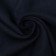 A set of curtains d/kitchen with Etel Linen Collection 145x180cm-2 pcs., 100% linen 170 g/m2