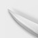 Universal kitchen knife Magistro Fedelaso, blade length 12.7 cm