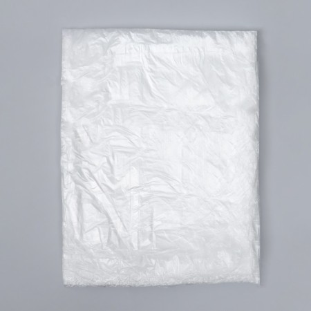 Set of packages of packages, 1000 pcs, 30 x 40 cm, 8 μm-1