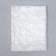 Set of packages of packages, 1000 pcs, 30 x 40 cm, 8 μm