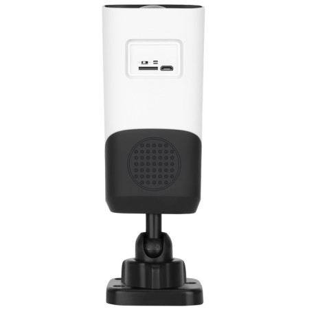 IP camera VSTARCAM C8811B, color-2