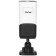 IP camera VSTARCAM C8811B, color