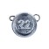 Cargo Cheburashka flattened collapsible "Yaman", 22 g