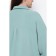 Female blouse, size 72