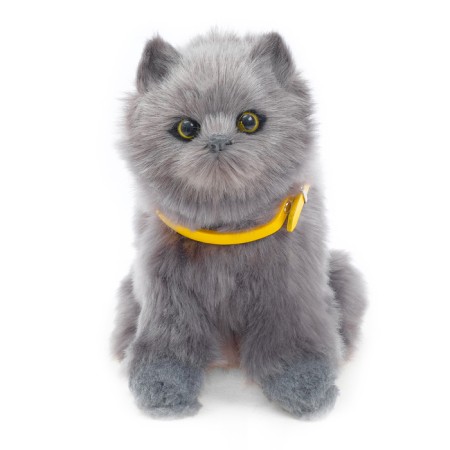 Interactive toy "Favorite pet"-1