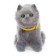 Interactive toy "Favorite pet"